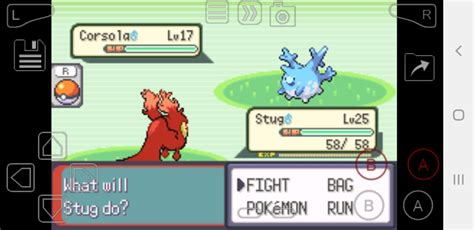 pokemon emerald rogue national dex|What’s the difference between National dex or regional dex mode .